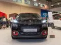Citroen C3 C3 III (Phase I, 2016) — 39