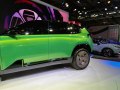 zdjęcie C5 Aircross