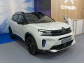 zdjęcie C5 Aircross