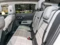 Citroen C5 Aircross C5 Aircross I (Phase I, 2017) — 8
