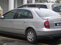 zdjęcie C5
