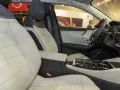 Citroen C5 X C5 X — 56
