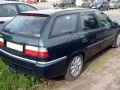 Citroen Xantia Xantia Break (X2) — 3