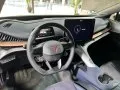 Cupra Tavascan Tavascan — 5