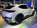 Cupra Tavascan Tavascan — 48