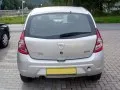 Dacia Sandero Sandero I — 4