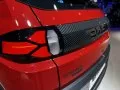 Dacia Spring Spring (facelift 2024) — 37