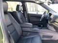 Dodge Durango Durango III (WD, facelift 2021) — 22