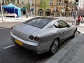 zdjęcie 612 Scaglietti
