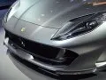 Ferrari 812 812 Superfast — 27