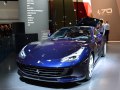 zdjęcie GTC4Lusso