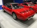 Ferrari Mondial Mondial t Cabriolet — 16