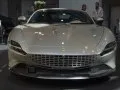 Ferrari Roma Roma — 8