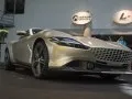 Ferrari Roma Roma — 9