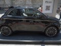 zdjęcie 500