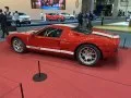 Ford GT GT — 28