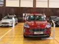 zdjęcie Kuga