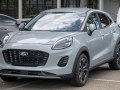 Puma (facelift 2024)