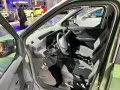 Ford Tourneo Courier Tourneo Courier II — 8