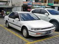 zdjęcie Accord