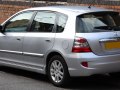 zdjęcie Civic