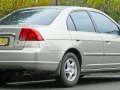 zdjęcie Civic