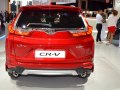 zdjęcie CR-V