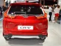 Honda CR-V CR-V V — 19