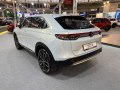 zdjęcie HR-V