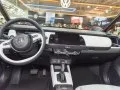 Honda Jazz Jazz IV — 47