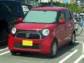 Honda N-One N-One I — 12