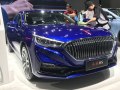 Hongqi H5 H5 I