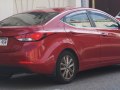 zdjęcie Elantra