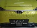 Hyundai Kona Kona I — 31