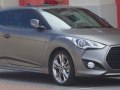 Veloster (facelift 2015)
