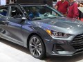 Veloster II