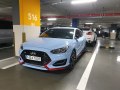 zdjęcie Veloster