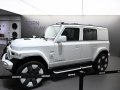 iCAR V23 V23 — 10