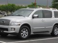 QX56