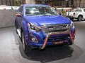 zdjęcie D-Max
