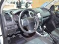 zdjęcie D-Max