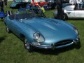 zdjęcie E-type