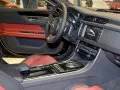 Jaguar XF XF (X260) — 9