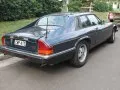 Jaguar XJS XJS Coupe — 6