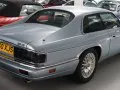 Jaguar XJS XJS Coupe — 12