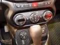 Jeep Compass Compass II (MP) — 10