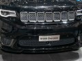 zdjęcie Grand Cherokee