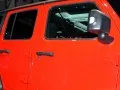 Jeep Wrangler Wrangler IV Unlimited (JL) — 10
