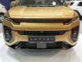 KGM Actyon Actyon — 6