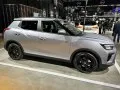 KGM Tivoli Tivoli — 3